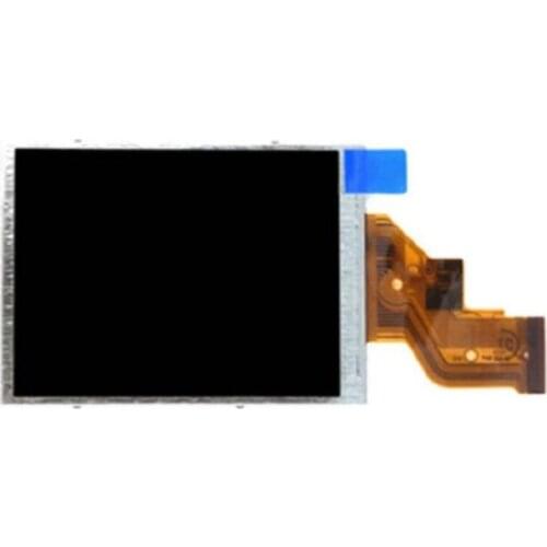 NEW LCD Display Screen For CANON FOR PowerShot A490 A495 Digital Camera Repair Part With Backlight