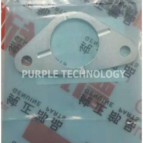 Diesel engine camshaft washer for yanmar 4TNV94