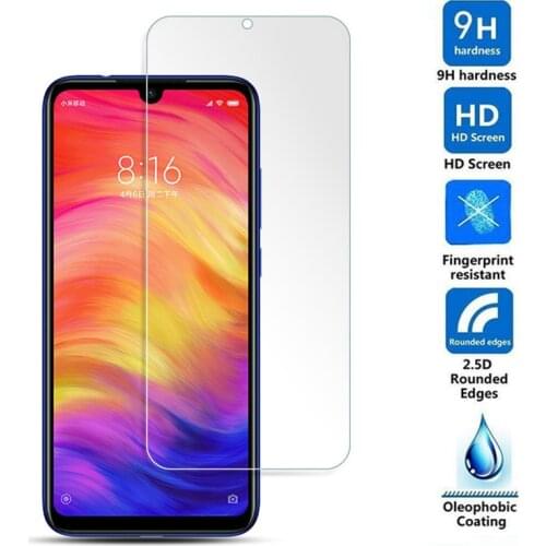 ShuiCaoRen Screen Protectors For Xiaomi Redmi Note 3