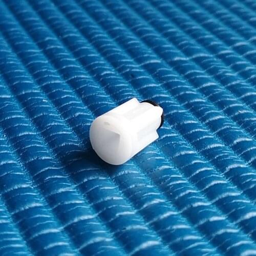 For Braun 3/5/7/9 series Blender knife Blade Connecting shaft MQ5025 MQ3025 MQ325 MQ525 MQ700 MQ725 MQ9037 MQ520 MQ745 Parts