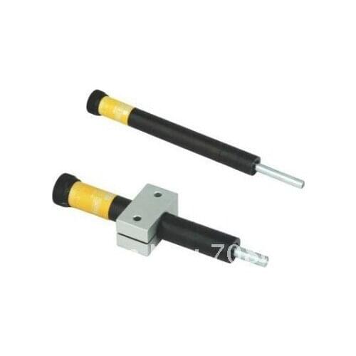 SR-15 Pneumatic Hydraulic Shock Absorber Damper 15mm stroke SR-15