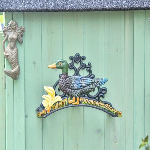 Sungmor Garden Hoses