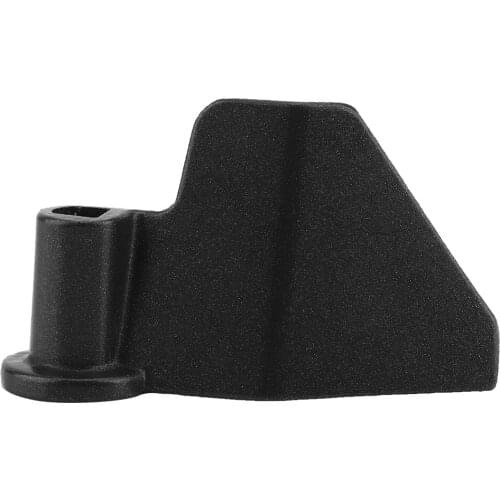 Universal Stainless Steel Bread Maker Blade Mixing Paddle Replacement For Breadmaker Machine Bread Maker Paddle