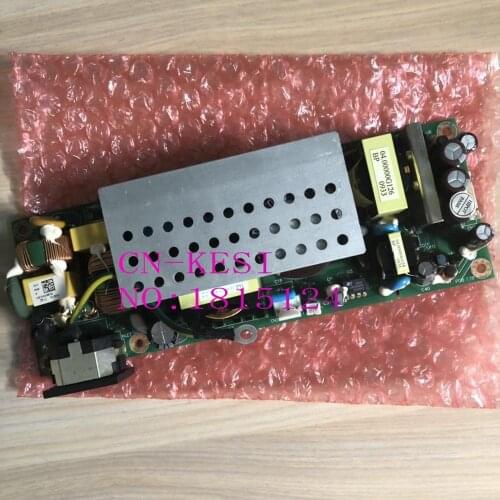 REPLACEMENT Projector main power supply or lamp ballast For-DELL 4210X 4610X 4310WX 4310WX Projectors