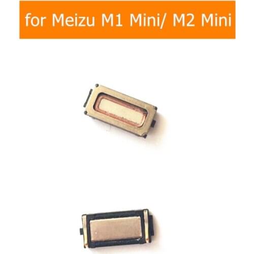 ZHZ Speakers For Meizu Phones