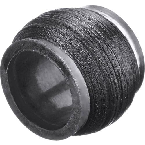 10m/32.8ft Mapping Pre Inked String Microblading Eyebrow Marker Line Eye Bow Make Up Dyeing Liners Brow Measuring Tool