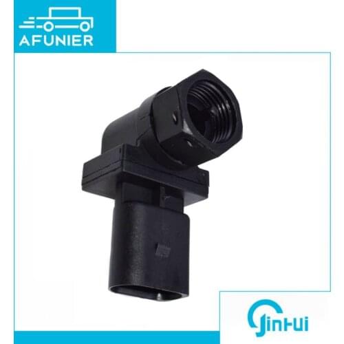 Odometer speed sensor for Audi,Skoda,VW Jetta 05 mold OE No. 191919149E