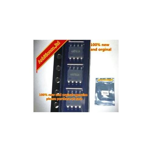 20pcs 100% new original SY8022LFCC SY8022FCC SY8022L SY8022 SOP8 SILERGY in stock