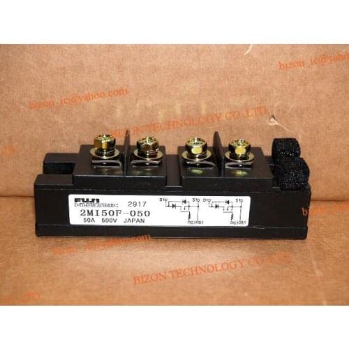2MI50F-050 NEW AND ORIGINAL
