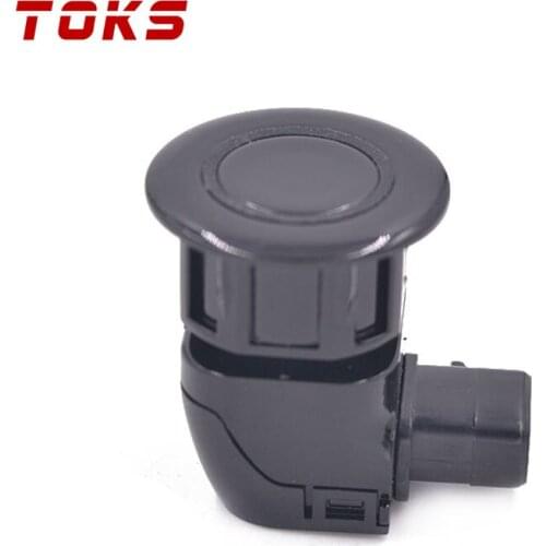 Car PDC Parking Reverse Sensor 89341-30020 For Toyota Crown Majesta Lexus IS250 ALE20 GSE20 GS450H 89341-30020-C0