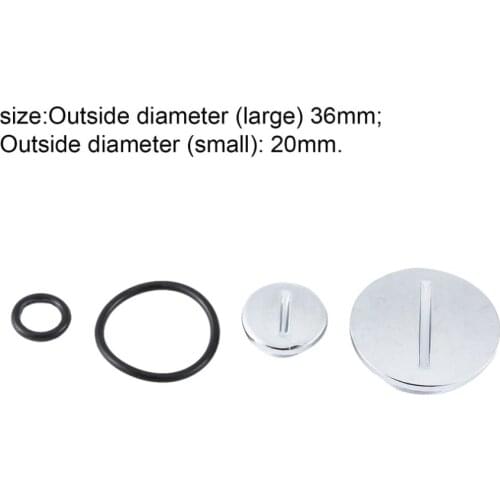 Engine Stator Side Cover Cap For 50cc 70cc 90cc 110cc 125cc ATV Quad Taotao Peace Sunl Roketa Kazuma