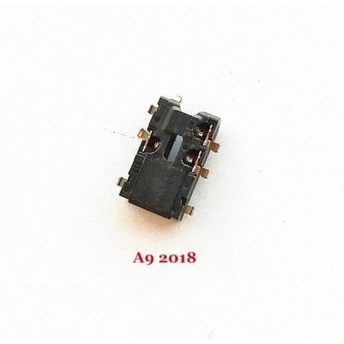 CLOVEPURPLE Flex Cables For Phones Samsung Galaxy A9 2018