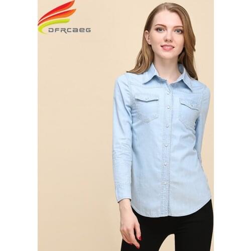 Женская весенняя обувь DFRCAEG China At AliExpress