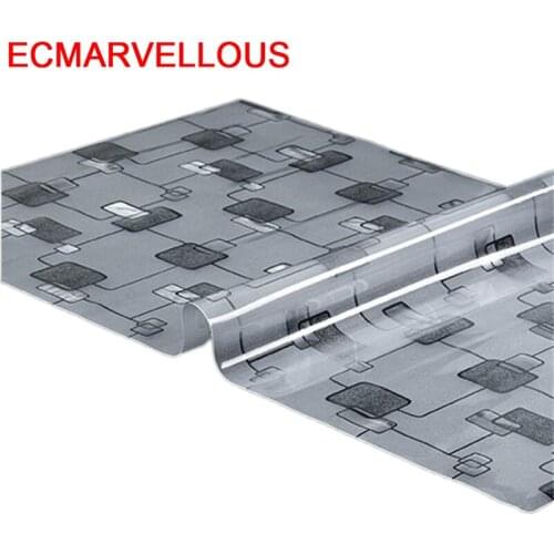 For Wedding Rectangular Tafelkleed Rechthoekige Nappe Rectangulaire Cover Manteles Toalha De Mesa Tablecloth PVC Table Cloth