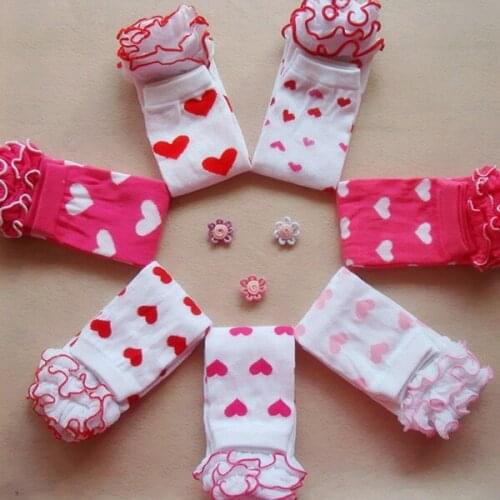 Детские гетры JessLangrain China At AliExpress