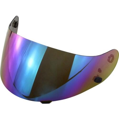 Motorcycle Helmet Lens for HJC CL-16 CL-17 CL-ST CL-SP CS-R1 CS-R2 Lens Moto Accessories