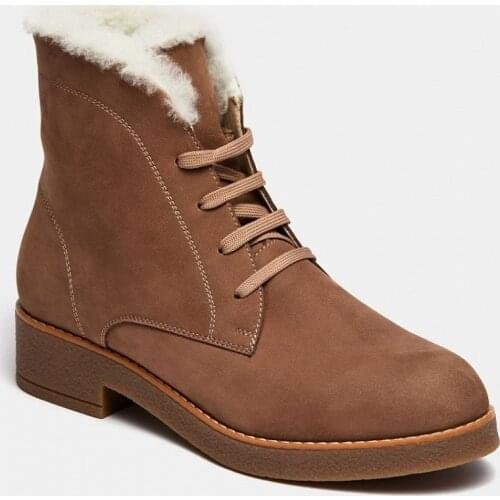 Ralf Ringer Women's Shoes