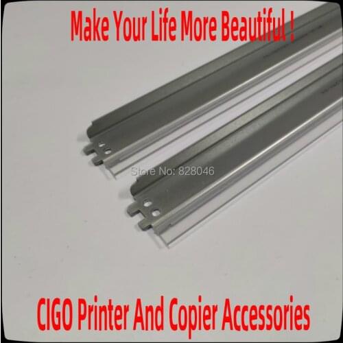 For Canon LBP8780x LBP8750n LBP8100n Printer Drum Cleaning Blade,For Canon LBP-8780 LBP-8750 LBP-8100 Drum Wiper Blade,5PCS