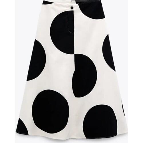 Siddons Womens White Shirts