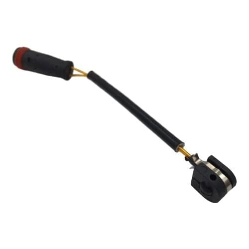 Brake induction wire for C190 C218 C219 C216 W204 W205 OE 1715400617