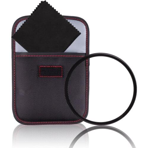 UV 95 95mm UV Filter Ultra Violet for Nikon Canon Pentax Sigma 650-1300