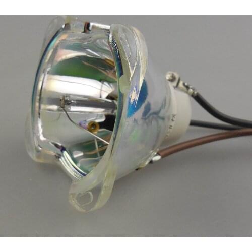 High quality Projector bulb VLT-XD3200LP for MITSUBISHI XD3500U / WD3300 / XD3200 with Japan phoenix original lamp burner