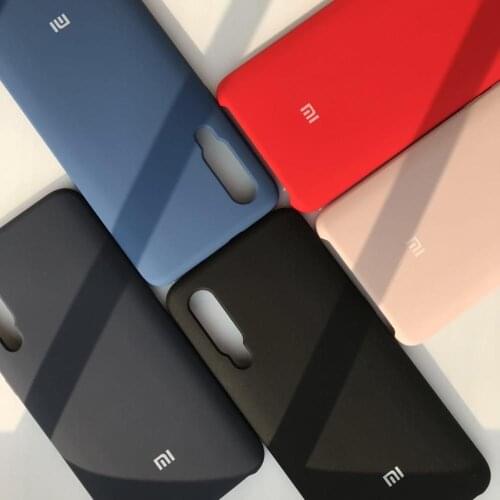 Xiaomi Phone Cases Xiaomi Redmi Note 9