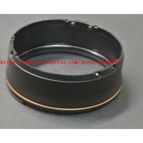 NEW For NIKKOR 24-70 2.8G Lens Barrel Front Hood Fixed Ring Unit 1C999-532 For Nikon AF-S 24-70mm 1:2.8G Lens Repair Part