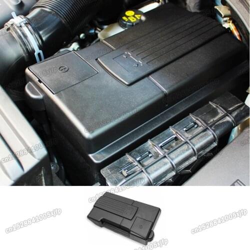 Lsrtw2017 for Lifan Xuanlang Car Door Sill Threshold Panel LED Decorative Interior Accessories