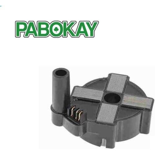 155852 H3T024 MD155852 MD180936 F696 20437 880288 880288A 880288B 880288HQ 48090 F355 F-355 C1497 ignition coils