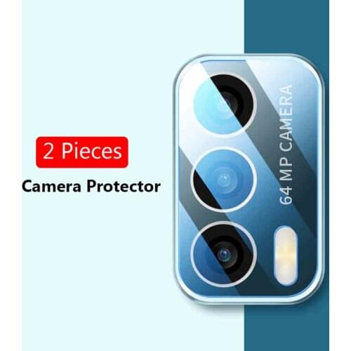 Защитные пленки для Oppo Crapidly China At AliExpress