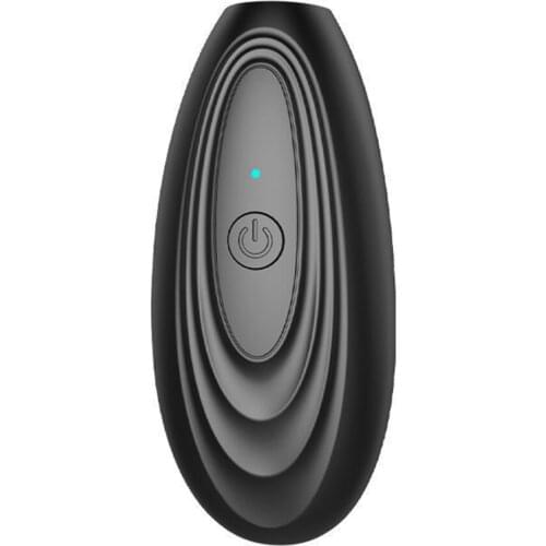 Отпугиватели собак Hokerbat China At AliExpress