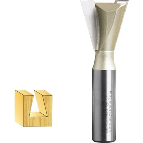 HUHAO Makeup Products