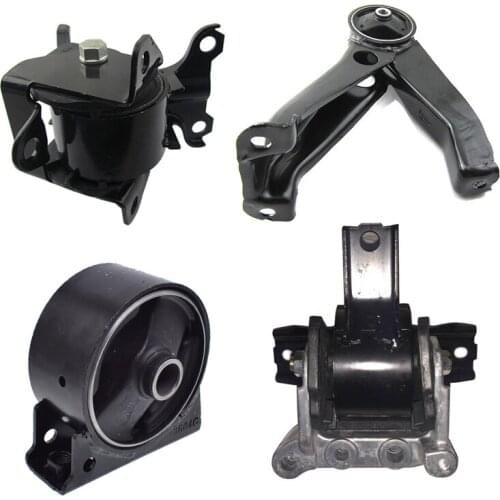 KOWZE Engine Mounts