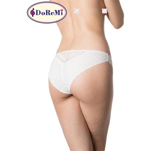 Sexy underwear women - cotton sexy panties - women underwear - lace panties - cotton underwear women