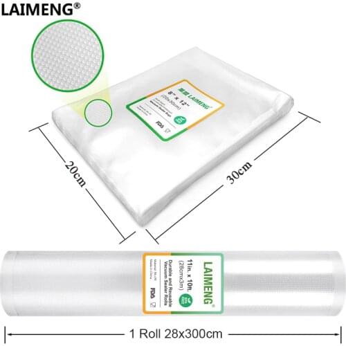 LAIMENG Storage Containers And Organizers
