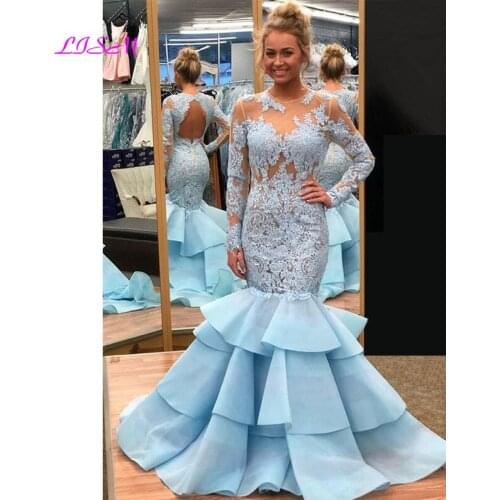 Свадебные и вечерние наряды LISM China At AliExpress