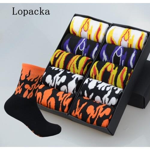 Мужские теплые носки Lopacka China At AliExpress