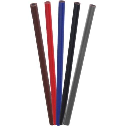 Microblading Eyebrow Lip Liner Pencil Kit Set Waterproof for Permanent Makeup Embroidery Shapping Positioning Line Tattoo Pencil