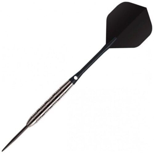NODOR Darts