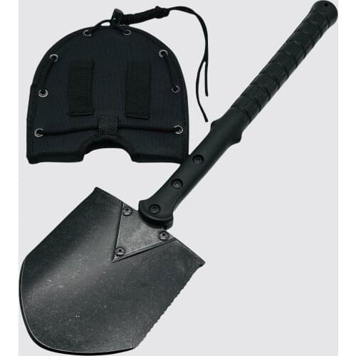 NOZHMARKET Gardening Tools