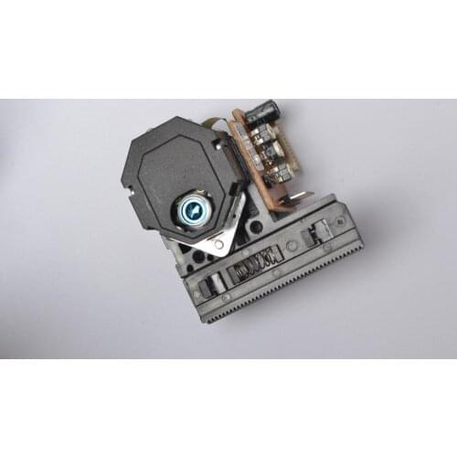 Original Replacement For SONY LBT-A37CD CD Player Laser Lens Lasereinheit Assembly LBTA37CD Optical Pick-up Bloc Optique Unit