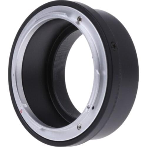24BB Transfer Ring FD-NEX for FD Lens to NEX E-Mount Camera Lens Adapter Allows Unlimited Focus Compactness