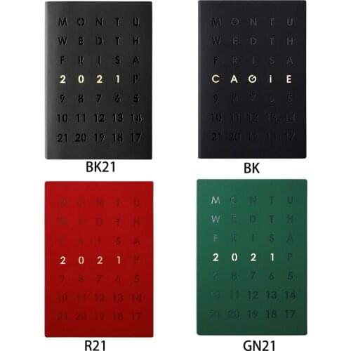 Ежедневники-органайзеры Superior China At AliExpress