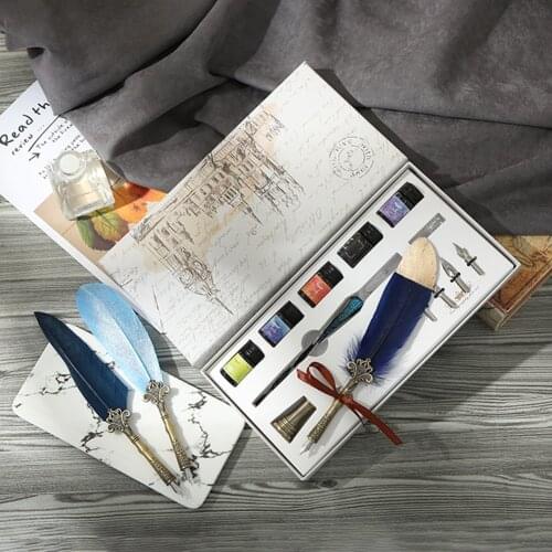 VAKIND Writing Utensils