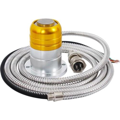 High precision z axis sensor CNC automatic tool setting sensor