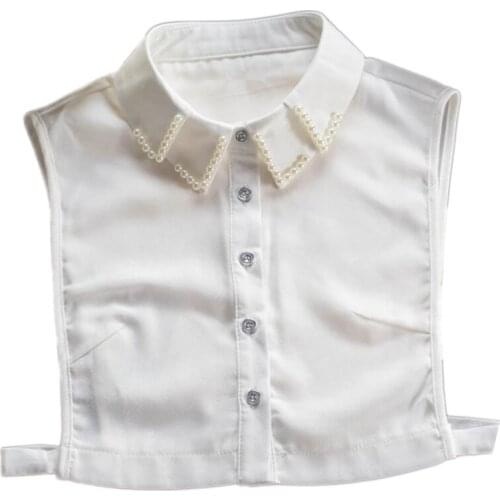 Брелоки Waledise China At AliExpress