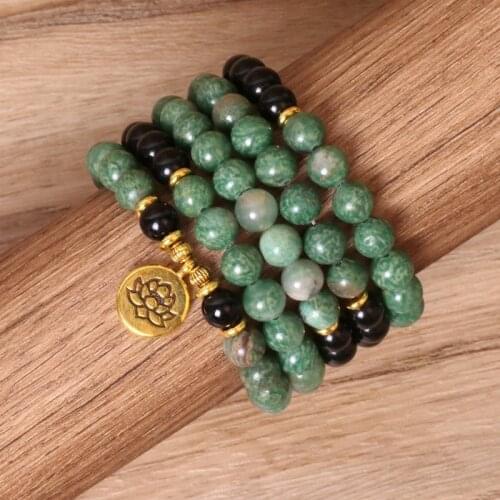 Weiyu Necklaces