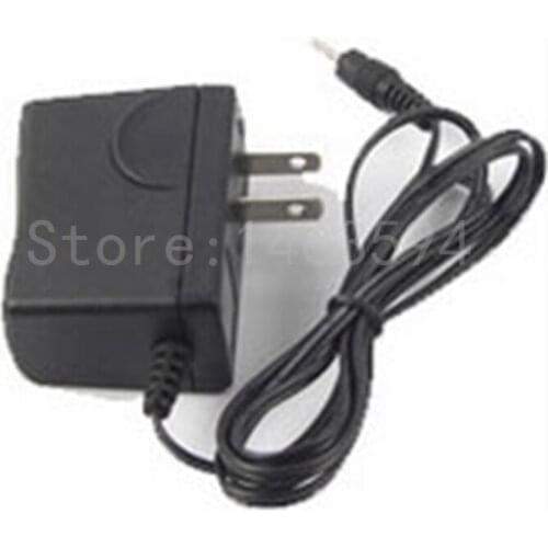 Charger for WL Q333 RC Drone quadcopter spare parts WLtoys Q333 Q333A Q333B Q333C Charger Free Shipping