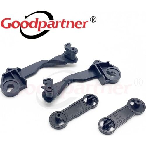 10X RETARD SUB ASSY Pickup Roller RUBBER for Epson R210 R230 R310 R330 R350 R250 R270 R290 C63 C65 C67 T50 P50 T59 T60 L800 L801